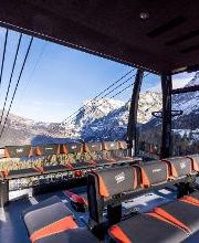 Eiger Express Bild 5