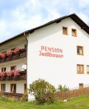 Pension Jodlbauer Bild 13