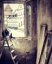 lieber.besser Bild 5