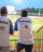 Minnillo & Marshall Dental - Grafton image 18