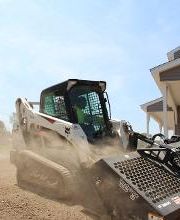 Harlow Enterprises Inc image 17