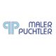 Maler Puchtler Inh. Tobias Puchtler