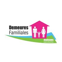 DEMEURES FAMILIALES