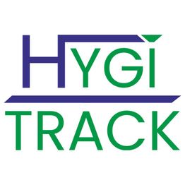 Hygitrack
