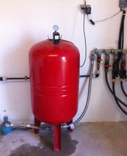 Gresse Daniel EI image 1