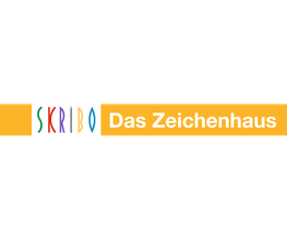SKRIBO - Das Zeichenhaus Bild 14