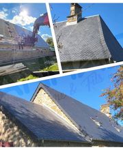 Anhalt Père & Fils SAS image 7