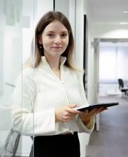 Netigo GmbH - Full-Service Webagentur Bild 5