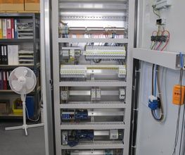L-Kast AG Bild 11