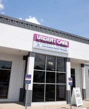 Ascension Saint Thomas Urgent Care Gallatin, TN image 15