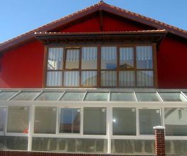 Ventanas Arsan imagen 7