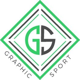 Graphic Sport