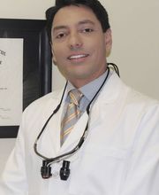 Community Dental Care image 8