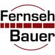 Fernseh Bauer Inh. Ulrike Bauer