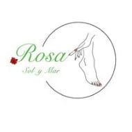 logotipo_salon_de_estetica_rosa_solymar_en_almeria.jpg