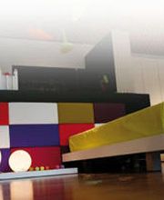 Gallery Cliente
