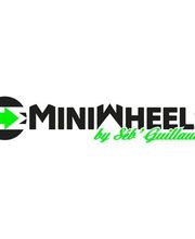 MINIWHEELS image 1