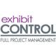 Exhibit Control