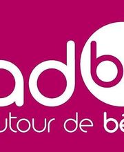 Autour De Bébé image 3