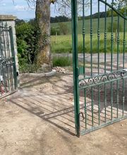 Les Compagnons de la Réno image 4