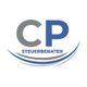 Dipl.-Kfm.Univ. Christopher Pult, Steuerberater
