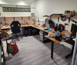 Electronirep image 4