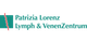 Sanitätshaus LVZ Lymph & VenenZentrum