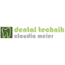 dental technik claudia meier