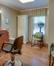 Riverview Terrace Assisted Living image 12