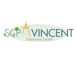 Laurent Vincent SARL image 1