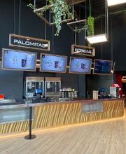 OCINE Premium Porto Pi imagen 6