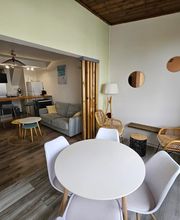 Agence Immobilière Premium Immobilier Océan Indien image 2