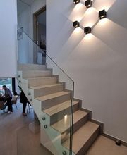 Euromaisons image 6