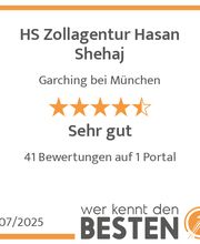 werkenntdenBESTEN.de Qualitätssiegel