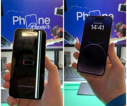 Phone Repair image 2