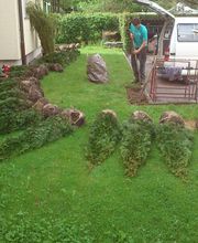 Bösch-Gärten AG Bild 12