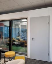 Wanner Jean-Paul image 15