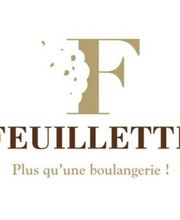Feuillette image 2