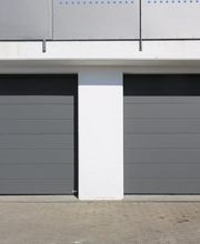 Aare-Tore GmbH Bild 4