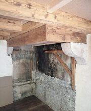 Décapxtrem.01 image 9