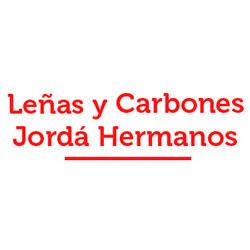 jorda-logo.jpg