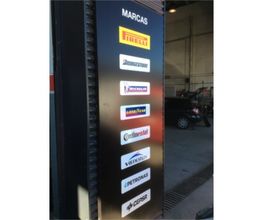 columna-marcas-03-g.jpg