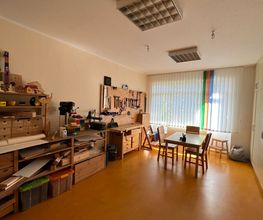 Physio-und Ergotherapiepraxis Magid Bild 7