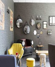 Peinture Et Couleur Du Berry image 3