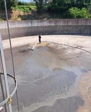 NTG Hydro image 8