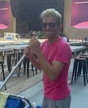 Marzia Reinigung Team - Pulizie e Manutenzioni Generali - Multiservice Bild 9