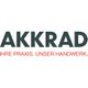 AKKRAD GmbH