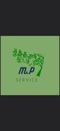 M.P Services