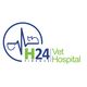 Vet Hospital H24 Firenze