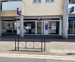 GMF Assurances image 4